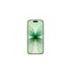 APPLE iPhone 17 8/512GB, zelena - 307427