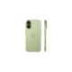 APPLE iPhone 17 8/512GB, zelena - 307427