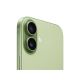 APPLE iPhone 17 8/512GB, zelena - 307427