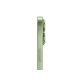 APPLE iPhone 17 8/512GB, zelena - 307427