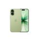 APPLE iPhone 17 8/512GB, zelena - 307427