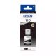EPSON 110 crno mastilo - POT01436