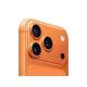 APPLE iPhone 17 Pro 256GB, eSIM, narandžasta - 26496