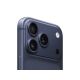 APPLE iPhone 17 Pro 12/256GB, teget - 307432