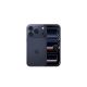 APPLE iPhone 17 Pro 12/256GB, teget - 307432