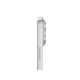 APPLE iPhone 17 Pro 12/512GB, siva - 307434