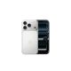 APPLE iPhone 17 Pro 12/512GB, siva - 307434