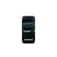 APPLE iPhone 17 Pro 12/1TB, siva - 307443