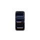 APPLE iPhone 17 Pro 12/1TB, teget - 307447