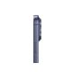 APPLE iPhone 17 Pro 12/1TB, teget - 307447