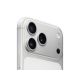 APPLE iPhone 17 Pro Max 512GB, eSIM, siva - 26495
