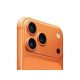 APPLE iPhone 17 Pro Max 256GB, eSIM, narandžasta - 26486