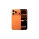 APPLE iPhone 17 Pro Max 256GB, eSIM, narandžasta - 26486