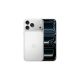 APPLE iPhone 17 Pro Max 12/512GB, siva - 307454