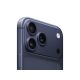 APPLE iPhone 17 Pro Max 12/1TB, teget - 307459