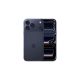 APPLE iPhone 17 Pro Max 12/1TB, teget - 307459