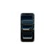 APPLE iPhone 17 Pro Max 2TB, siva - 307460