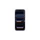 APPLE iPhone 17 Pro Max 2TB, teget - 307462
