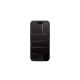 APPLE iPhone Air 12/256GB, crna - 307499