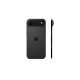 APPLE iPhone Air 12/256GB, crna - 307499