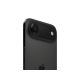 APPLE iPhone Air 12/256GB, crna - 307499