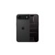 APPLE iPhone Air 12/256GB, crna - 307499