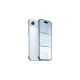 APPLE iPhone Air 12/256GB, plava - 307503