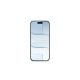 APPLE iPhone Air 12/256GB, plava - 307503