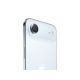 APPLE iPhone Air 12/256GB, plava - 307503