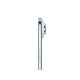 APPLE iPhone Air 12/256GB, plava - 307503