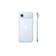 APPLE IPhone Air 1TB, plava - EP2665380