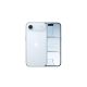 APPLE IPhone Air 1TB, plava - EP2665380