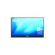 PORT DESIGN Portabl monitor 15.6 902101 1920x1080/IPS/HDMI/USB-A/USB-C/3.5mm/HDR - BCG307534