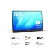 PORT DESIGN Portabl monitor 15.6 902101 1920x1080/IPS/HDMI/USB-A/USB-C/3.5mm/HDR - BCG307534