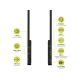 PORT DESIGN Portabl monitor 15.6 902101 1920x1080/IPS/HDMI/USB-A/USB-C/3.5mm/HDR - BCG307534