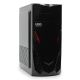 DSCL RAČUNAR Office Intel Core i3-12100 16GB Rama 512GB SSD Win11Pro - 37343-1