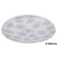 RABALUX Plafonjera Benita LED 24W - 3076
