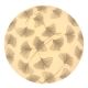RABALUX Plafonjera Benita LED 24W - 3076