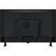 LG Televizor 43LR60006LA, Full HD, Smart - 307706