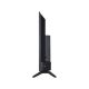 LG Televizor 43LR60006LA, Full HD, Smart - 307706