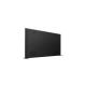 SONY Televizor K-65XR90PAEP, Ultra HD, Google TV Smart - 307709