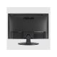 ASUS Monitor 16 VT169HE Touch 1920x1080/IPS/60Hz/5ms/VGA/HDM - BCG307865