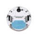 DENVER Robot usisivač RVC-110 - 30794