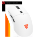 FANTECH Mis Wireless Gaming WG9RD Kanata Space Edition - EP3192929