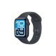 APPLE Pametni sat Watch SE 3 GPS, 40mm Midnight M/L - 1780162