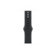 APPLE Pametni sat Watch S11 GPS, 42mm Space Grey S/M - 1780171
