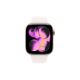 APPLE Pametni sat Watch S11 GPS, 42mm Rose Gold S/M - 1780172