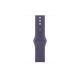 APPLE Pametni sat Watch S11 GPS, 46mm Silver M/L - 1780178