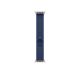APPLE Pametni sat Watch Ultra 3, 49mm Natural Titanium M/L - 1780183