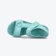 SKECHERS Sandale helights sandals always flashy GP - 308045L-MNT